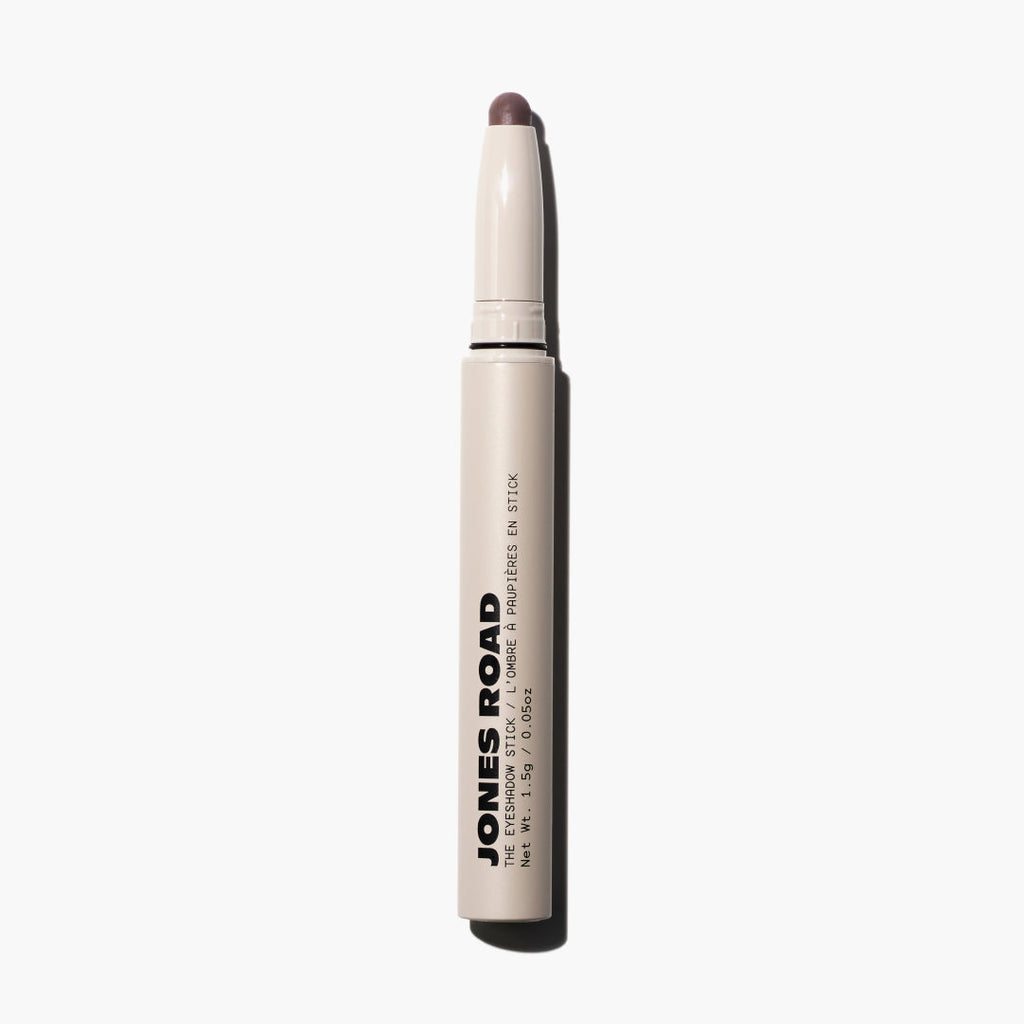 The Eyeshadow Stick
