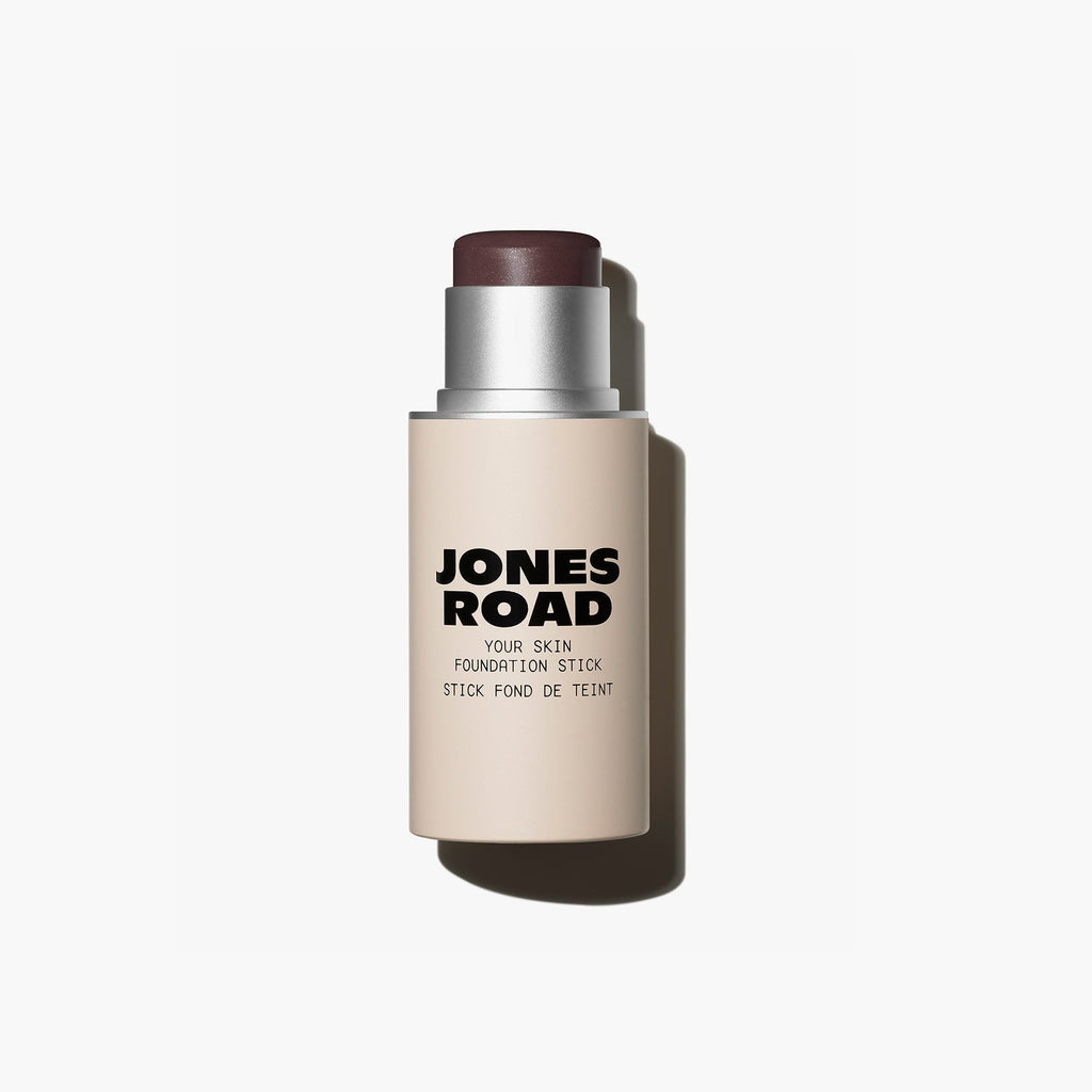 Your Skin Foundation Stick